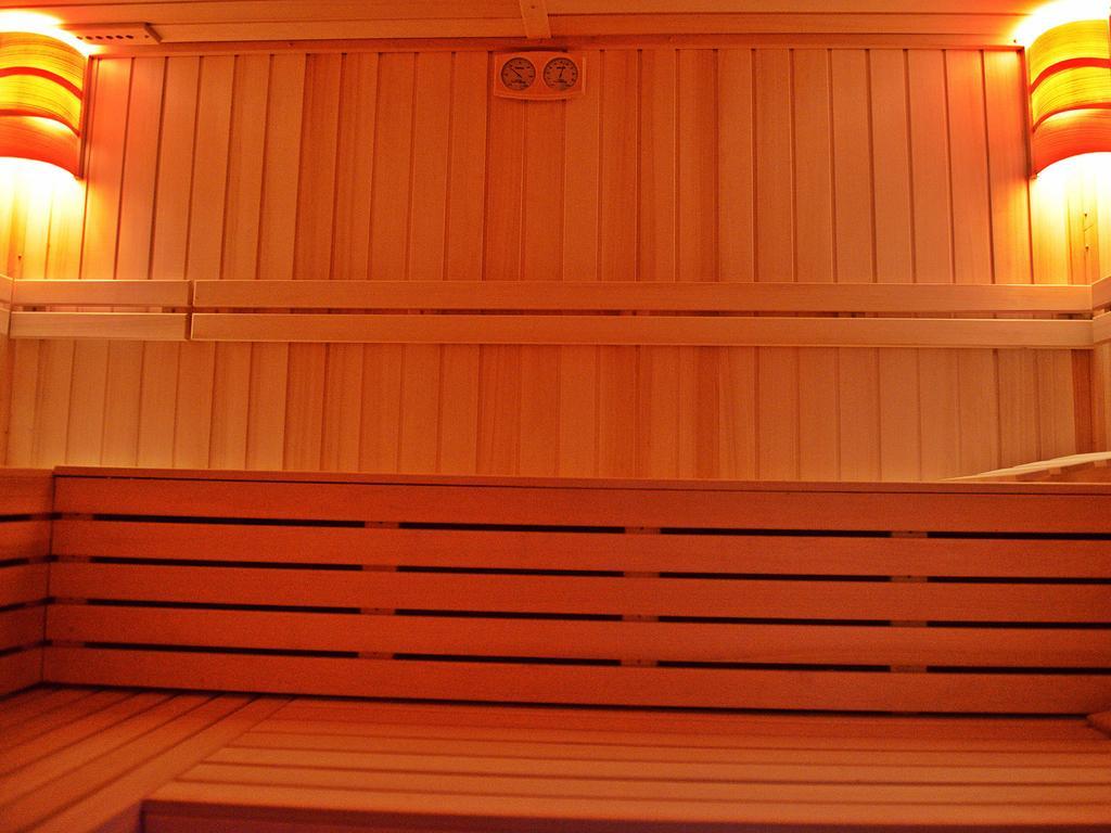 Guesthouse Dokic Leskovac  Eksteriør bilde